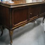 434 4258 Sideboard